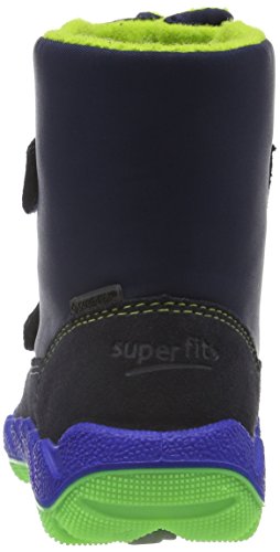 Superfit 7-00015-81