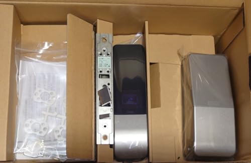 abNU9TK5LT50[2 d Vo[hdi SF j 펞L[3{t obNZbg64mm (mm)41