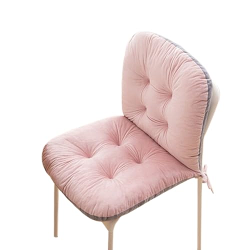 Dingtianlidi zc NbV ᔽ  wt ԂƂ ֎qp  tANbV a45cm n  ` lp Vv 킢 ӂӂ Sn KɗD (45*38*42cm,B) [sA