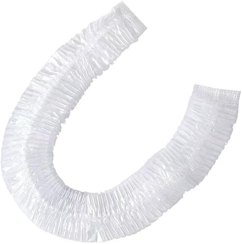  gC P[W |p Jo[ V[g e 100 PEf ^Cv (50*30cm)