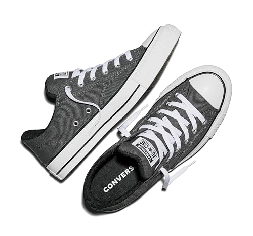 Image of Converse Unisex Adult Chuck Taylor All Star Malden Street Low Top Sneaker