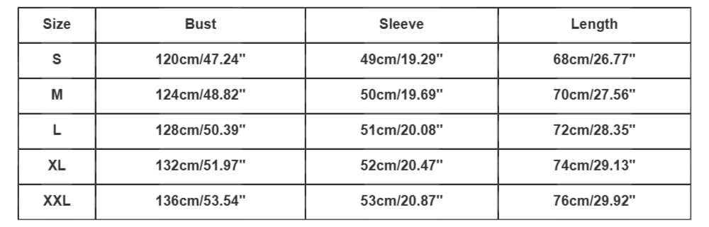 Cappotto Girocollo da Uomo con Stampa Scheletro Maglione Oversize da indoss