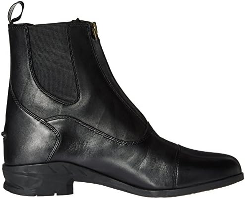 ariat 4lr paddock boots