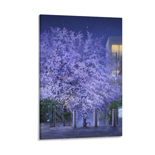 A[gpl |X^[  L  Aj LoXG  ǂ̊G Ǌ| t₷ ֑pG CeA ǃA[g \t@̔wiG  ʏ Lb` Q̏i30x45cmj