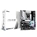 pc builder, custom pc builder, pc part picker, build my pc, ASRock Z790 PRO RS