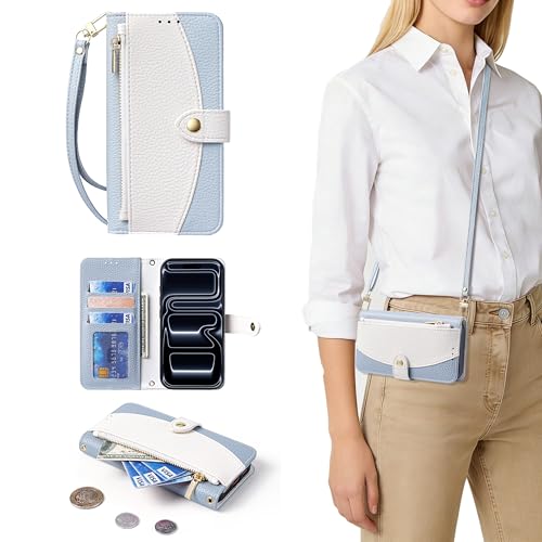 GadGix ������ iPhone 13 Pro Max �P�[�X �蒠�^ �V�����_�[ �A�C�t�H��13�v���}�b�N�X �X�}�z�P�[�X ��phone13promax �P�[�X �蒠�^ ���z�^ 6.7�C���`�Ή� iPhone 13 Pro Max �蒠�^�P�[�X ������