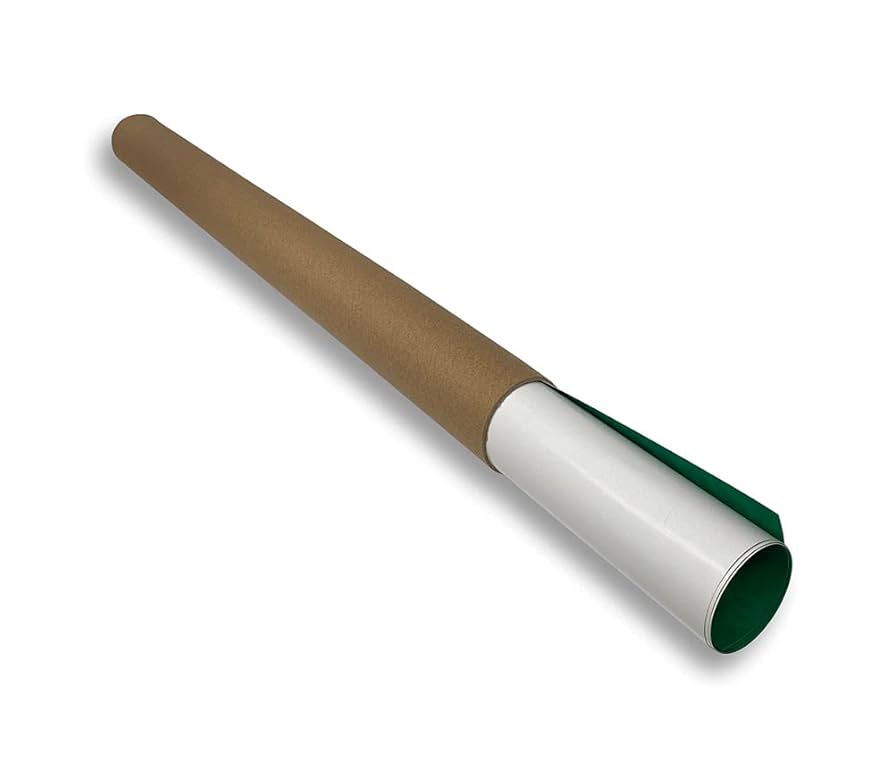 Amazon.co.jp: のタイプの三角形|math教育チャートで高光沢用紙