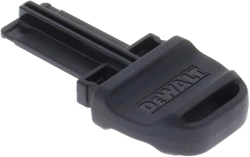 NA262050 Lawn Mower Key - Compatible with DeWalt DCMWSP700Y2 DCMWSP650Y2