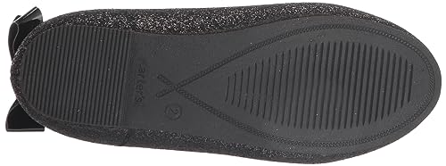 Carter's Unisex-Child Cordelia Dress Shoe4