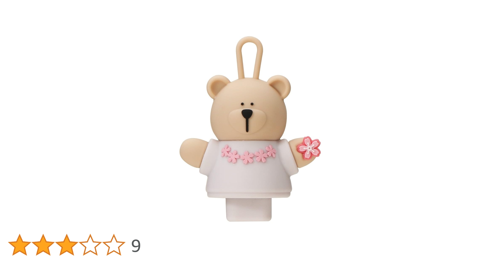 41-9g3LDaqL.jpg_BO30,255,255, 41-9g3LDaqL.jpg_BO30,255,255,