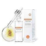 Purevisage Salicylic Acid Pore Shrinking Serum Salicylic Acid Lotion Minimizes Pores Smooths Skin