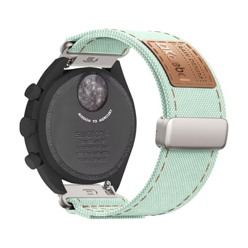[AireWiki] Lz rvoh Ή Omega x Swatch MoonSwatch p pXgbv eiC ւxg ґgXgbv CobN xg }Olbgoh Rp`u Omega x Swatc