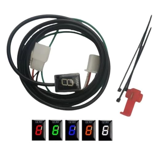 Indicateur vitesse MSX 125 2013-2020 accessoires protection mater moto