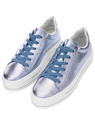 Image of ARA Women's Canberra Trainers