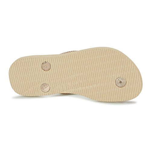 Image of Havaianas Women's Slim Gloss Flip Flop