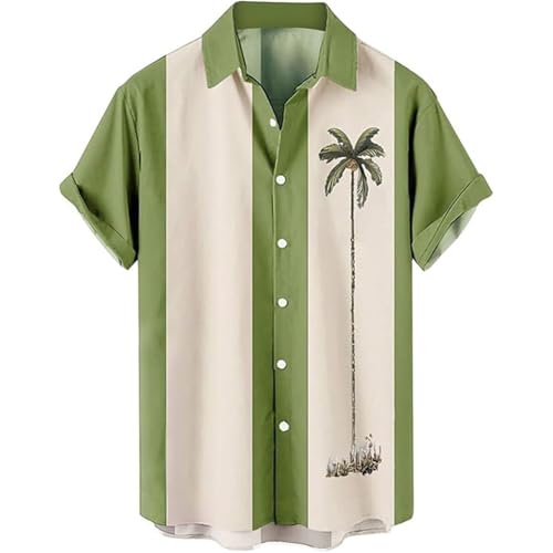 Tee-shirt manche 3/4 casual pour les sorties en ville et le week-end