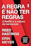 Intrínseca
