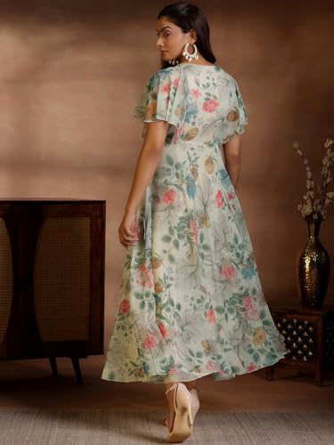 Image of Libas Women Dress