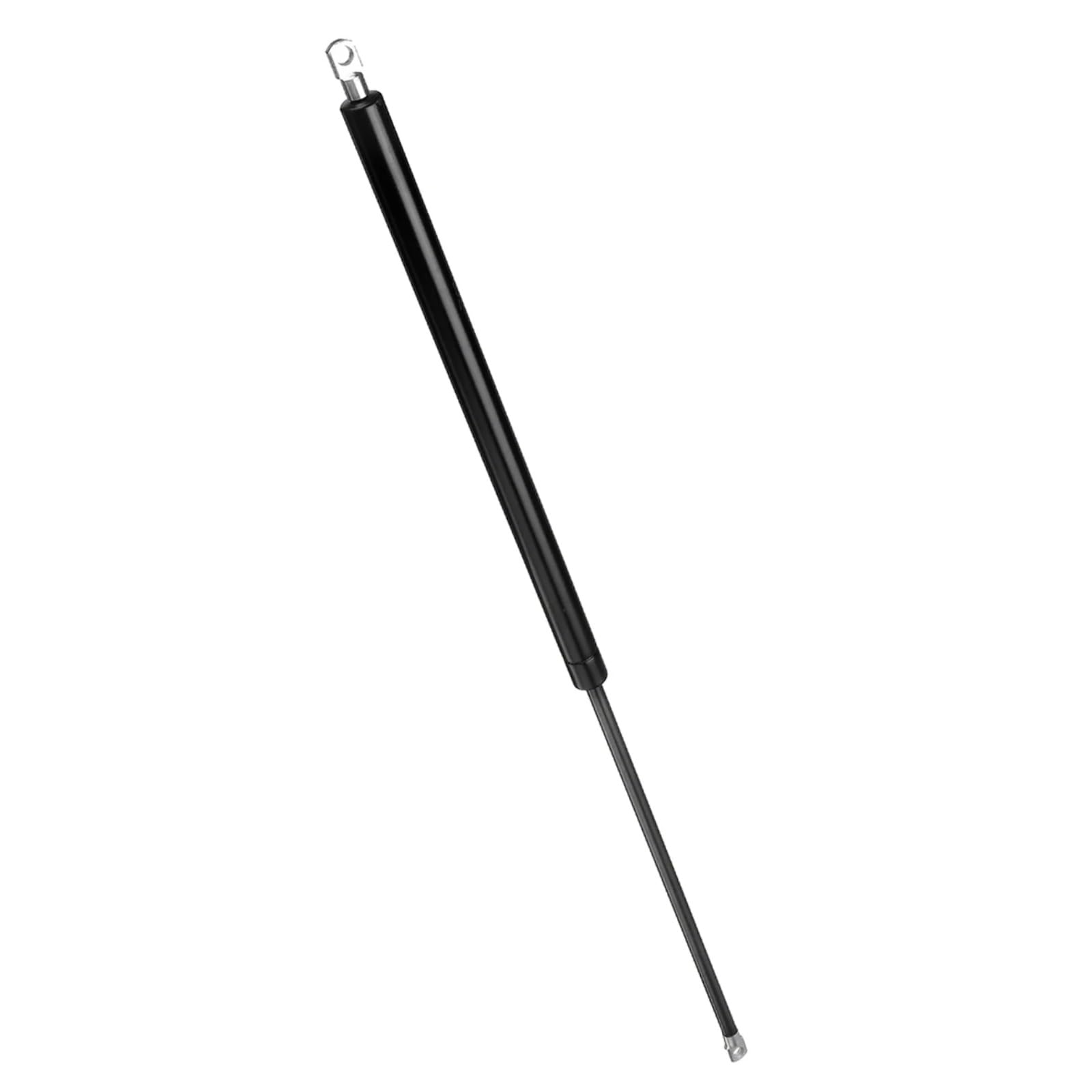 Pistone Molle Gas 700mm 100-900N 2 pezzi barre puntoni a gas per auto ammortizzatore asta molla a gas per camper letto autobus cofano motore portellone Pistone Molla Gas(650N)