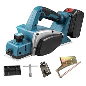 電動カンナ Amazon.co.jp: 電気カンナ - 切削工具: DIY・工具・ガーデン