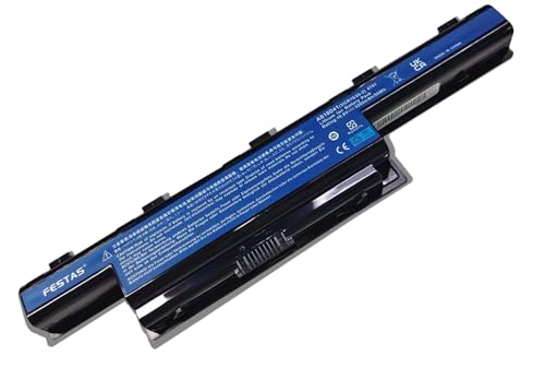 FESTAS AS10D31 as10d51 as10d73 as10d81 as10d75...