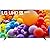 LG 55UT7570PUB 55-Inch UT75 Series LED Smart TV 4K (2024) Bundle with Deco Gear 2X 4K HDMI 2.0 Cable w/Copper Conductors & CPS Exclusive 26 Month Protection Pack (BEACH-CPS-261000)