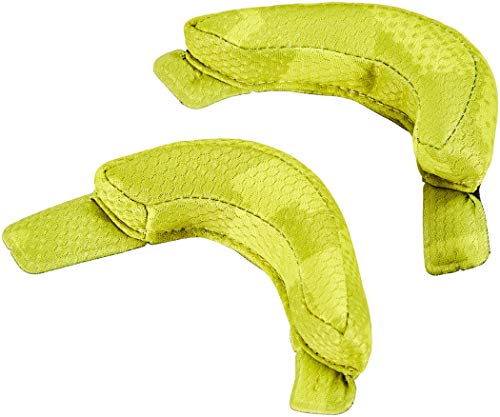 Giro Tyrant MIPS, Casco Uomo, Matte True Spruce, S...