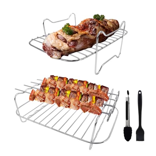 �G�A�t���C���[ �A�N�Z�T���[,�I�[�u���p �g���C �A�N�Z�T���[ - �G�A�t���C���[ �N�[�����O ���b�N - ���� ���� �Ă� ��p �Ă� ���� �p �J�E���^�[�g�b�v �L�b�`�� �� �ʕ� ���