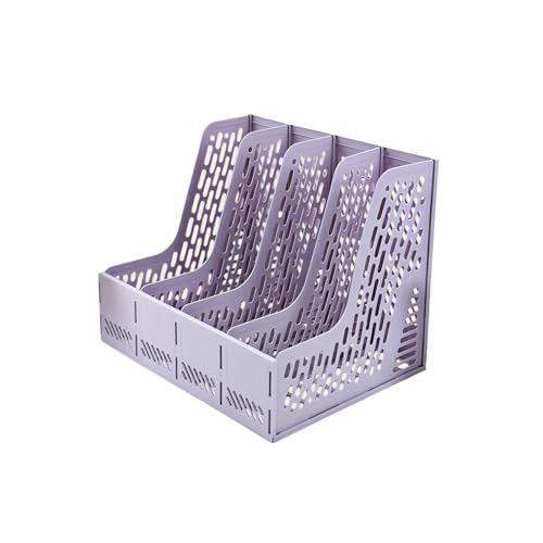 t@Ct[ fXNgbv tH_[ bN ItBXfXN [{bNX oXPbg {I(PURPLE)