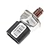 Fuel Rail Pressure Sensor 55PP29-01 9307Z527A Automotive Sensor Accessories