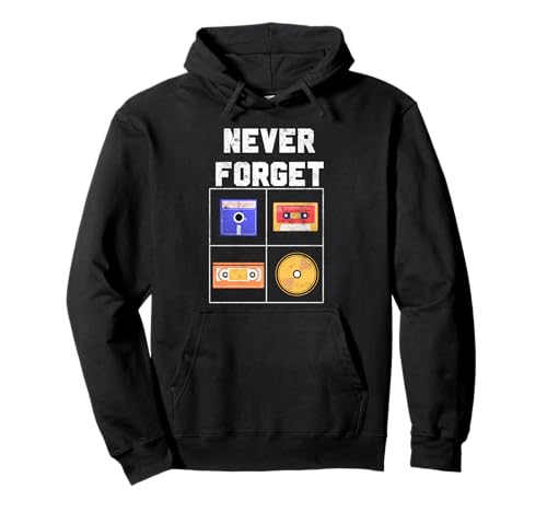 Never Forget JZbge[v VHS CD tbs[fBXN I[hXN[ K7 p[J[