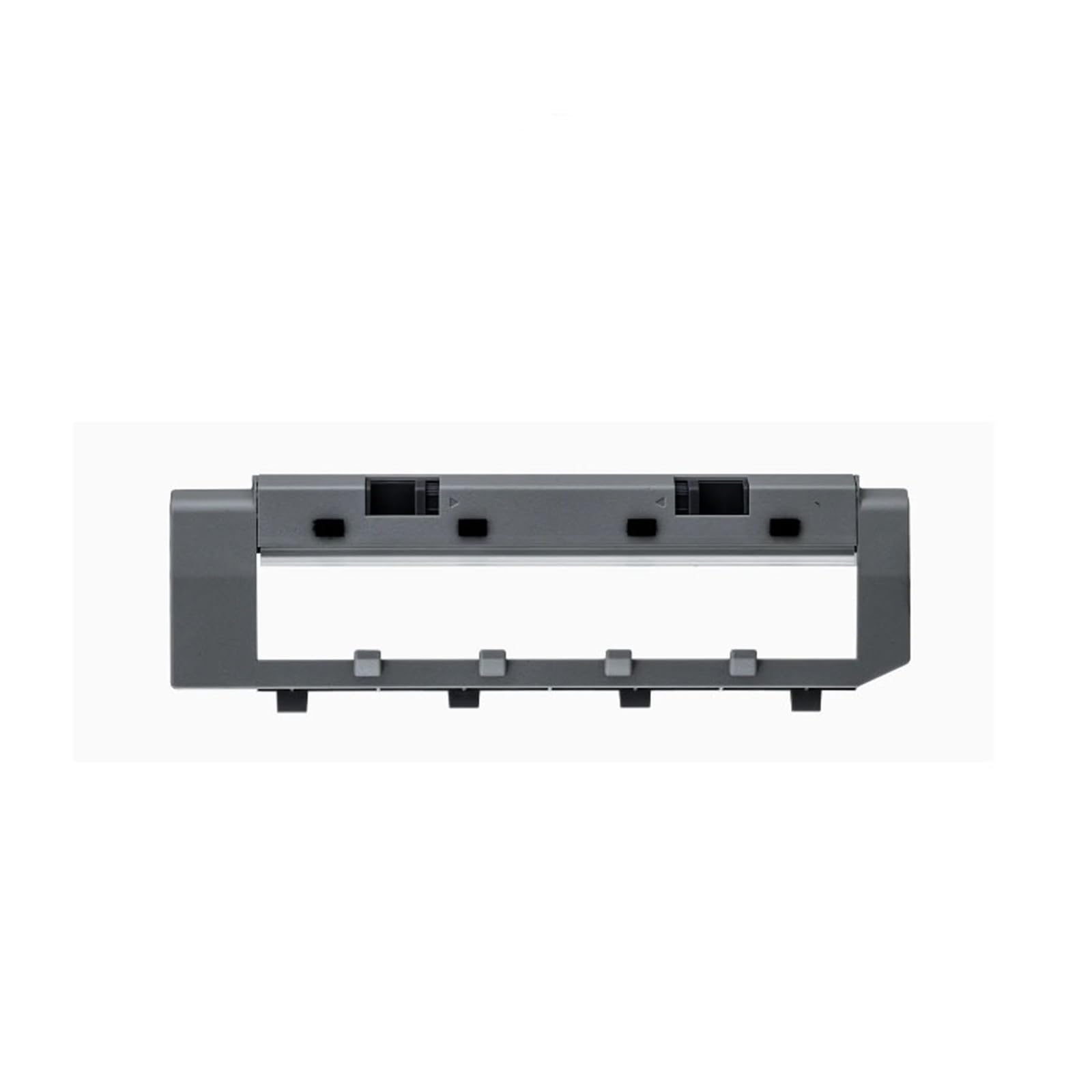 EEZII Main Brush Cover，Compatible For Roborock,