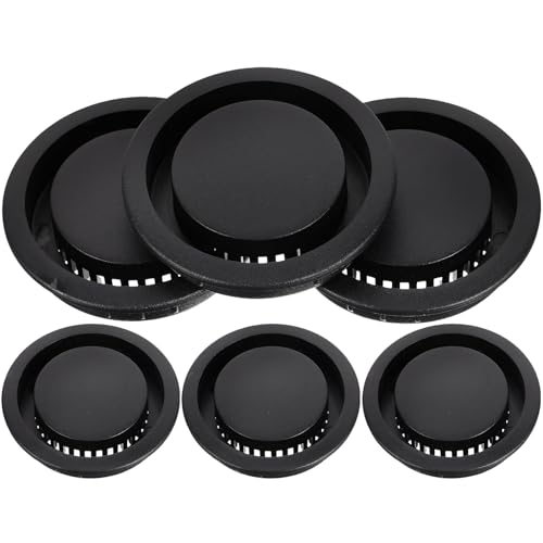 FINISPERSOO 6 LrlbgʋCJo[ ی^C vX`bN ώ_ ϖՎdl oX[ ߗގ[̊CɓKʕ