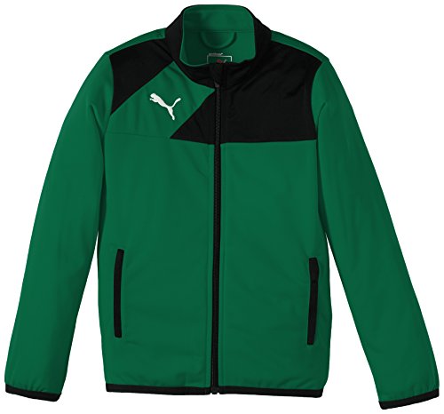 Puma, Giacca Bambino Esquadra