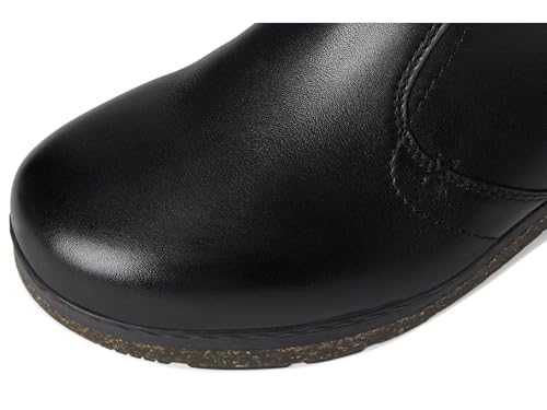 Josef Seibel Women's Darla 02 Boots Ankle2