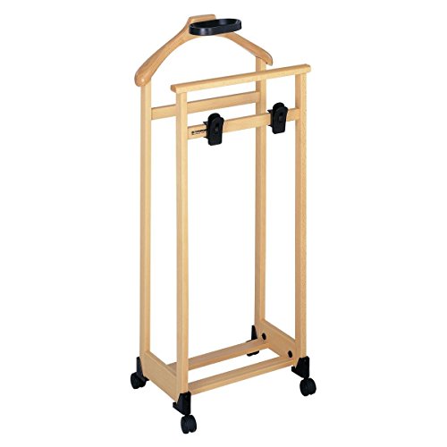 Foppapedretti 390003