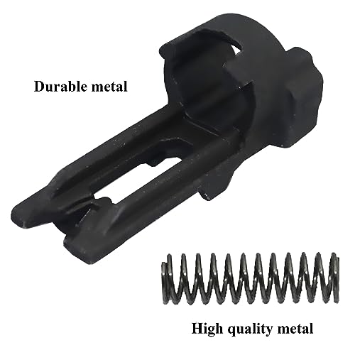 45RN-VSA Vinyl Siding Kit Replacement for DW45RN, DW45RN-CA, Siding Nailer Maintenance Kit with Spring