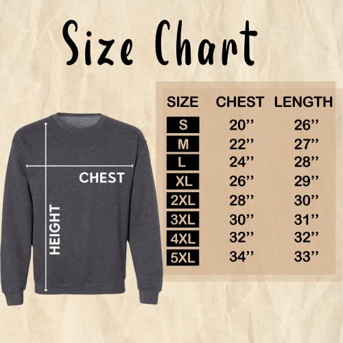 Great Smoky Mountains National Park Sweatshirt - Retro Bear Tennessee Hiking Lovers Crewneck2