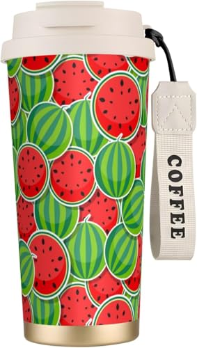 ^u[ XCJ t[c R[q[ }O{g Xg[t ۉ ۗ  500ml ^щ\ ^fM Wt Rh~ XeX 3WAY Xgbvt [sAi]