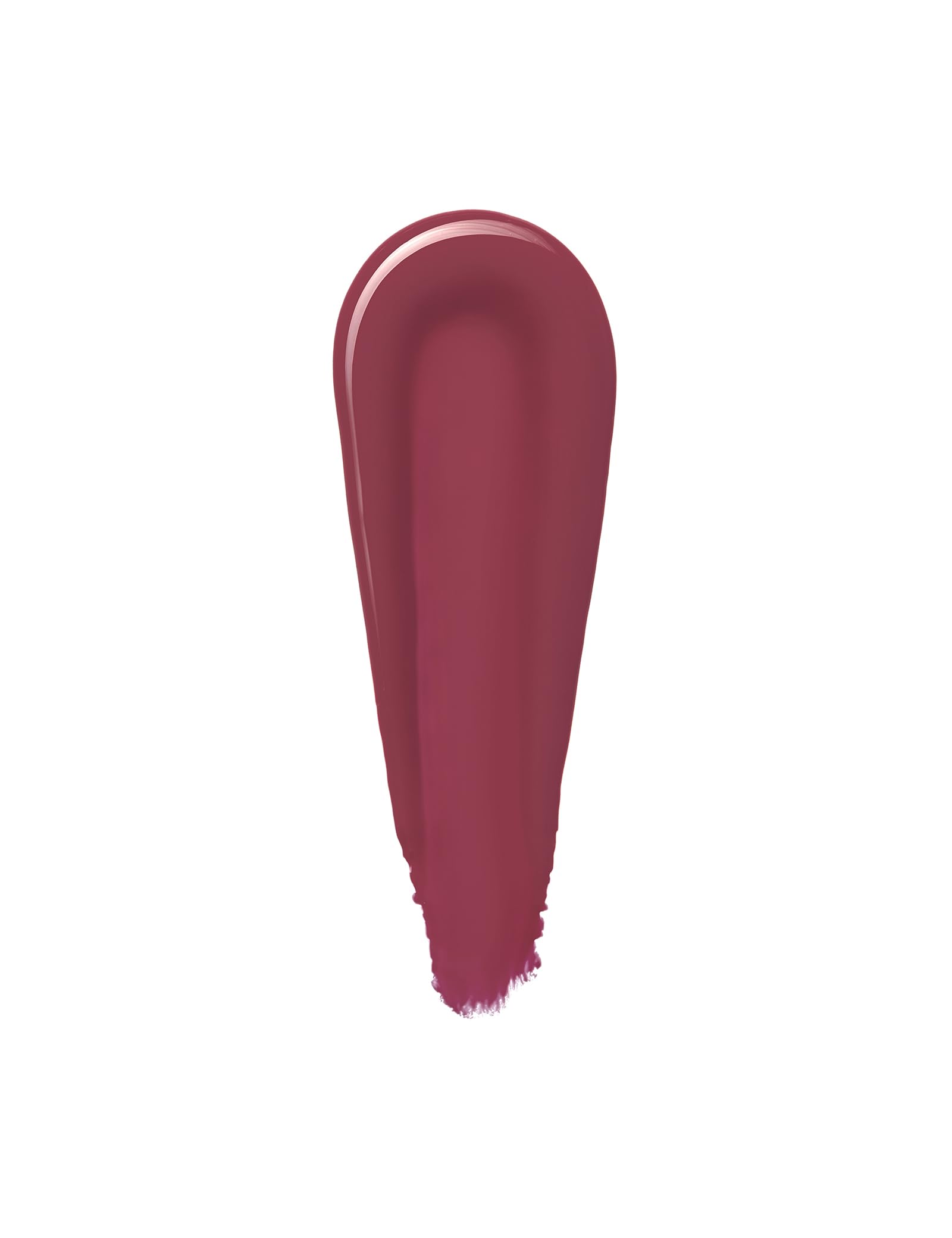 Flormar Dewy Lip Glaze Parlak & Dolgun Görünüm Veren Yapışmayan Dudak Parlatıcısı 016 CHERRY BLOSSOM (4 paketi)