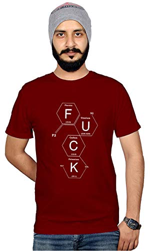 WorkshopGraphic Printed T-shirt