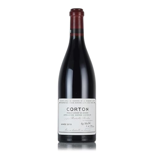 }lReB Rg 2018 h[k h  }l ReB DRC Corton tX uS[j ԃC
