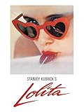 Lolita (1962)