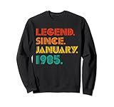 Photo Gallery legend since january 1985 men women january 1985 vintage felpa Photo Gallery legend since january 1985 men women january 1985 vintage felpa
