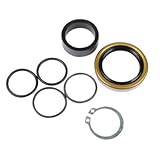 Pro X Counter Shaft Seal Kit for KTM 450 EXC 4-Stroke 2003-2007