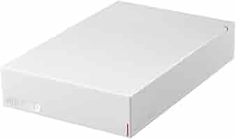 【新品未開封】BUFFALO 外付けHDD 4TB HD-LE4U3-8B 41-9k0eGKAL._AC_SY200_QL15_.jpg