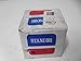 STANCOR P-8658 CONTROL TRANSFORMERNEW IN BOX