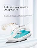 Yabano B0811Q63VX lato 4
