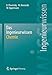 Produktbild Das Ingenieurwissen: Chemie: Chemie (German Edition)