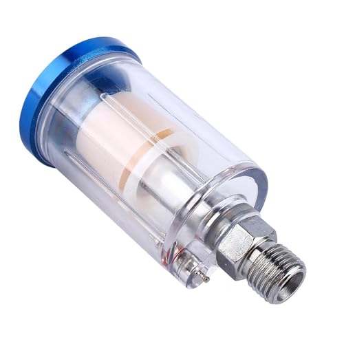 How To Oil Hitachi Brad Nailer How To Oil Hitachi Brad Nailer